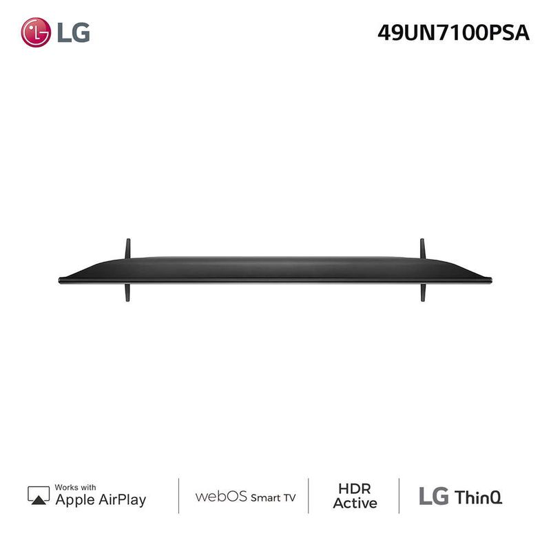 Smart-TV-LG-49--4K-Mod-49UN7100PSA-4