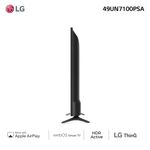 Smart-TV-LG-49--4K-Mod-49UN7100PSA-3