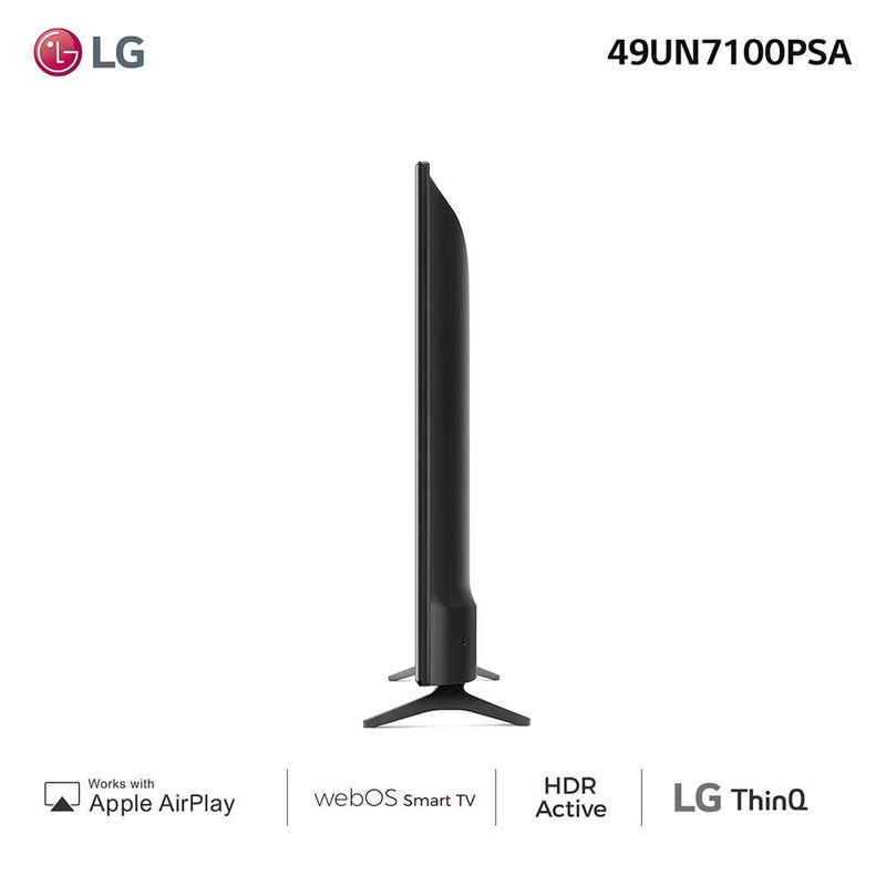 Smart-TV-LG-49--4K-Mod-49UN7100PSA-3