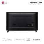Smart-TV-LG-49--4K-Mod-49UN7100PSA-2