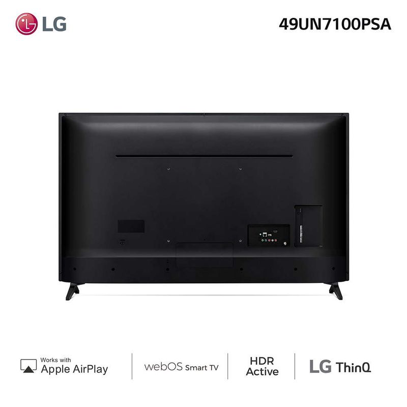 Smart-TV-LG-49--4K-Mod-49UN7100PSA-2