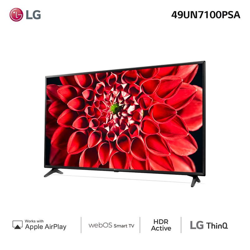 Smart-TV-LG-49--4K-Mod-49UN7100PSA-1