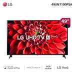 Smart-TV-LG-49--4K-Mod-49UN7100PSA-0
