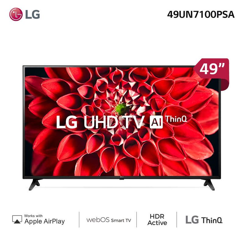 Smart-TV-LG-49--4K-Mod-49UN7100PSA-0