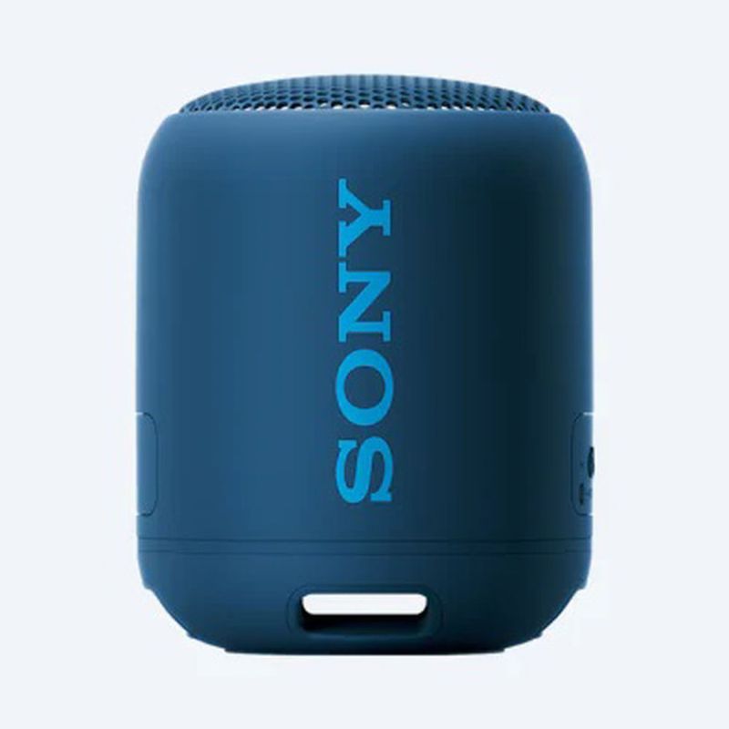 Parlante-bluetooth-SONY-Mod-SRS-XB12-0