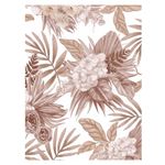 Lamina-60x80-cm-hojas-0