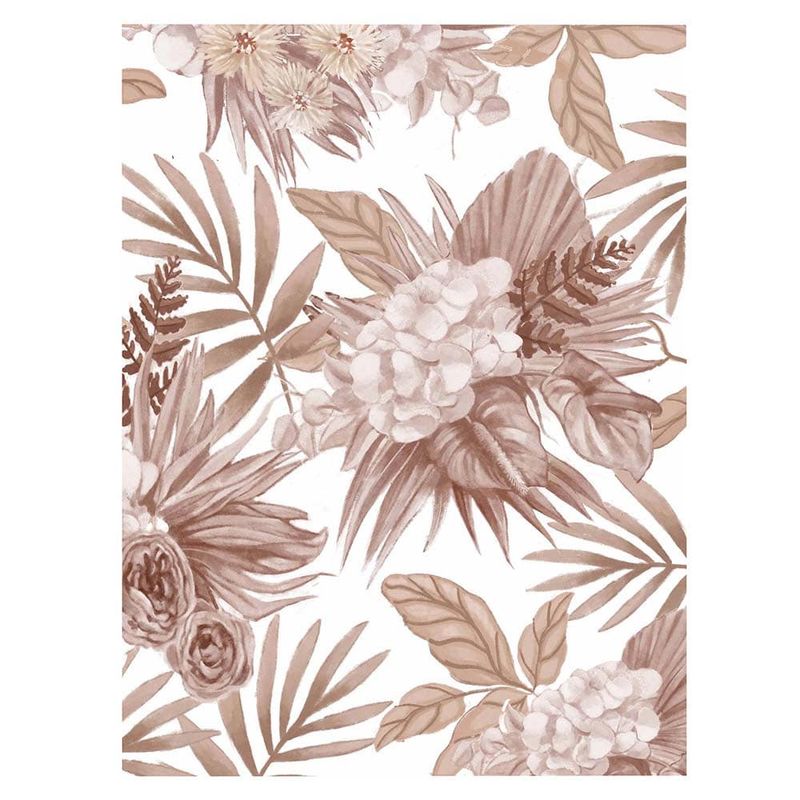 Lamina-60x80-cm-hojas-0