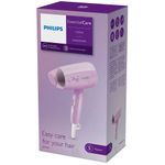 Secador-de-cabello-PHILIPS-Mod-BHC010-1200-W-3-velocidades-3