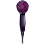 Secador-de-cabello-PHILIPS-Mod-BHD002-001600-W-3-velocidades-1