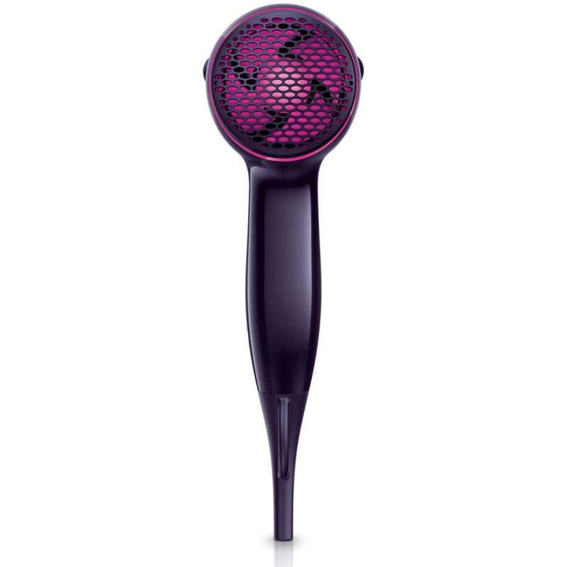 Secador-de-cabello-PHILIPS-Mod-BHD002-001600-W-3-velocidades-1