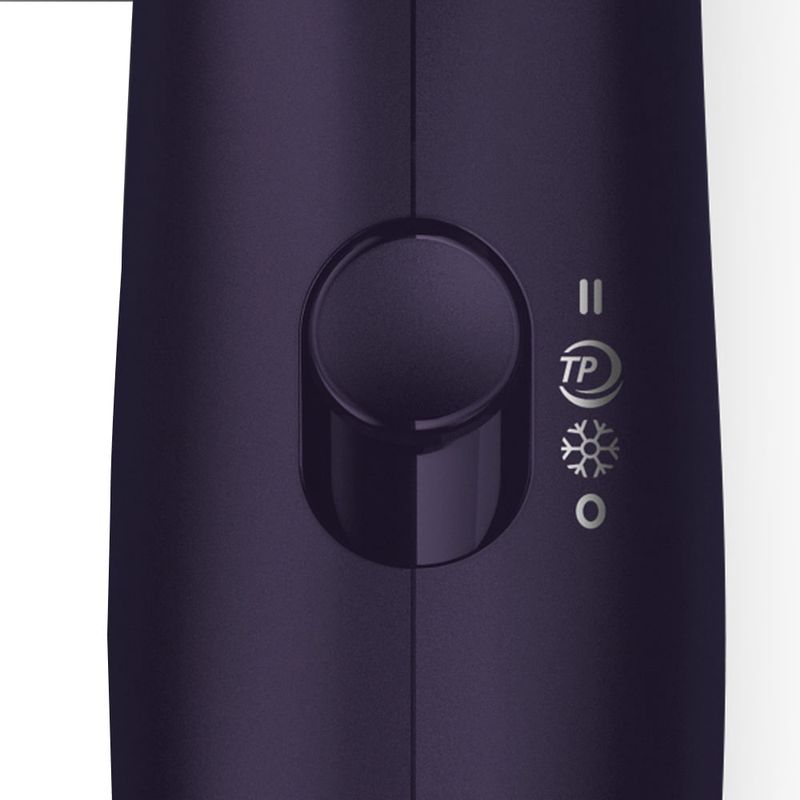 Secador-de-cabello-PHILIPS-Mod-BHD002-001600-W-3-velocidades-2