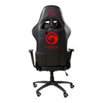 Silla-gamer-MARVO-Mod-CH-106-black-2