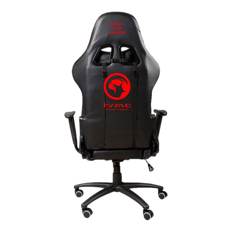 Silla-gamer-MARVO-Mod-CH-106-black-2