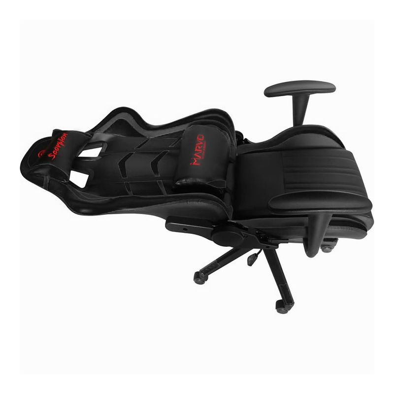 Silla-gamer-MARVO-Mod-CH-106-black-1