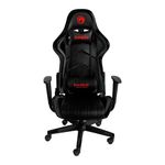Silla-gamer-MARVO-Mod-CH-106-black-0