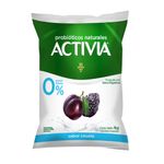Yogur-Activia-La-Serenisima-Ciruela-0--1-kg-0