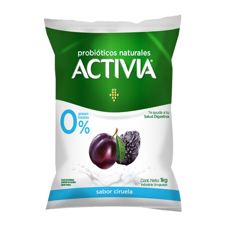 Yogur-Activia-La-Serenisima-Ciruela-0--1-kg-0