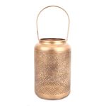 Fanal-dorado-19-cm-0