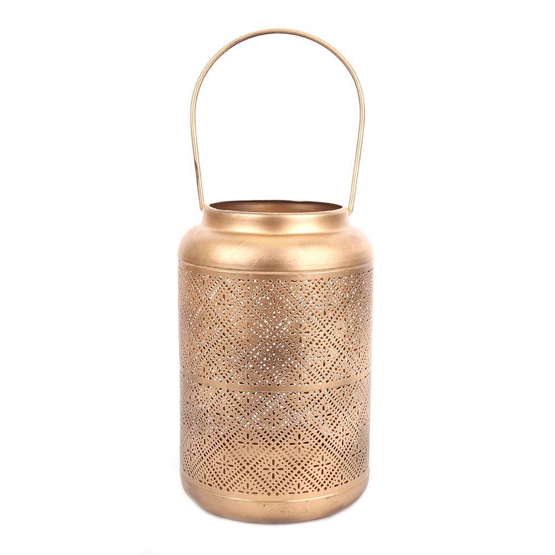 Fanal-dorado-19-cm-0