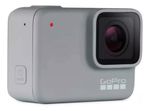 Camara-deporte-extremo-GoPro-HERO-7-Mod-chdhb-601-le-white-0