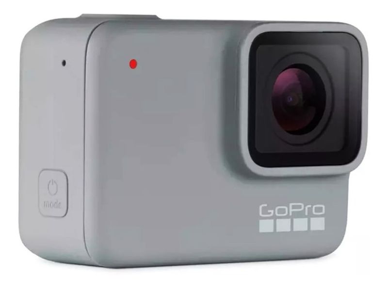 Camara-deporte-extremo-GoPro-HERO-7-Mod-chdhb-601-le-white-0