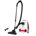 Aspiradora-UFESA-Mod-AC3050-800w-0