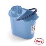 Balde-con-escurridor-12-L-34x25x29-cm-celeste-mery-0