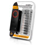 Cargador-para-notebook-ARGOM-Mod-90W-0
