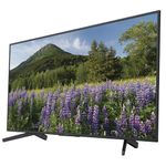 Smart-TV-SONY-65--4K-Mod-KD-65X735-2