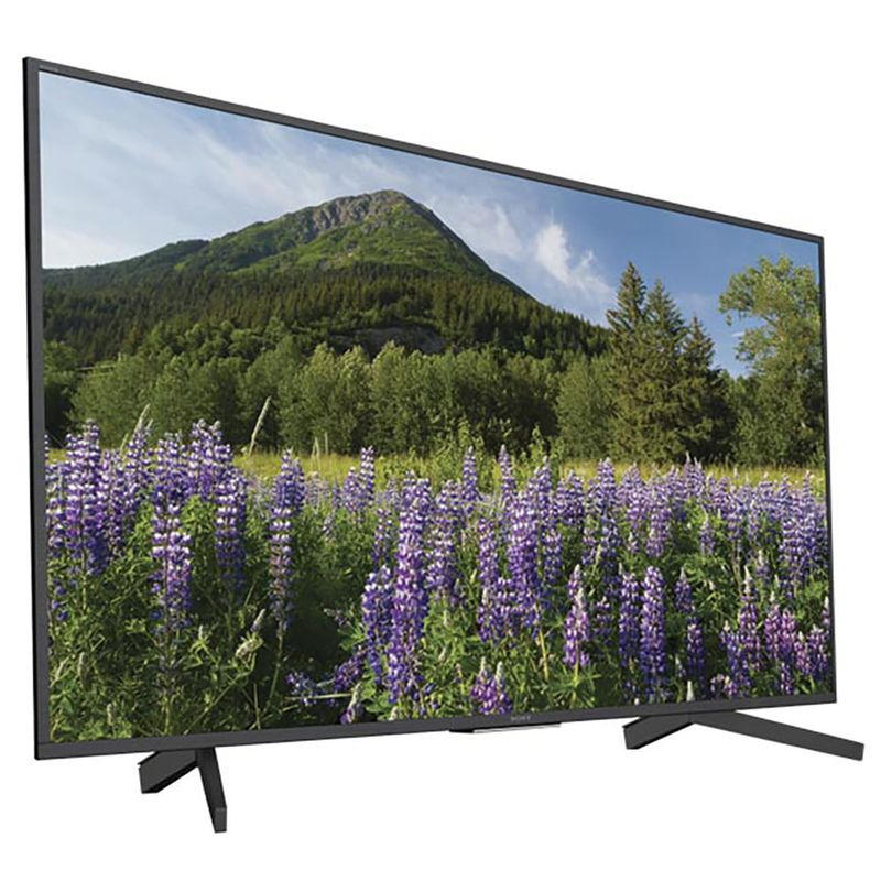 Smart-TV-SONY-65--4K-Mod-KD-65X735-1