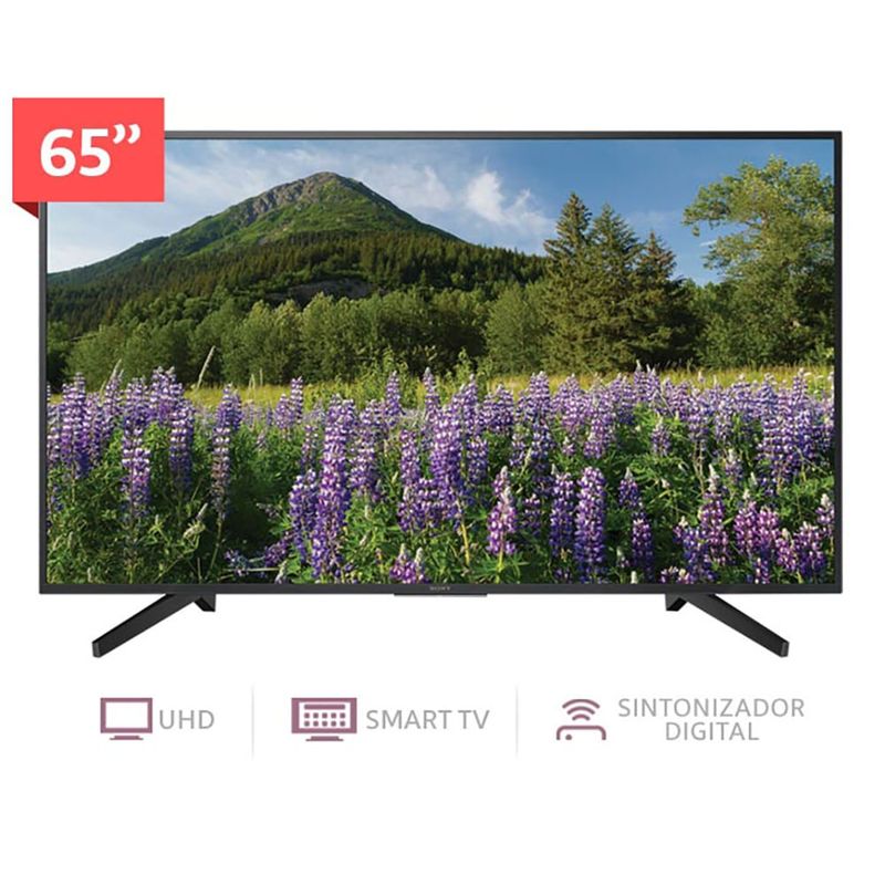 Smart-TV-SONY-65--4K-Mod-KD-65X735-0