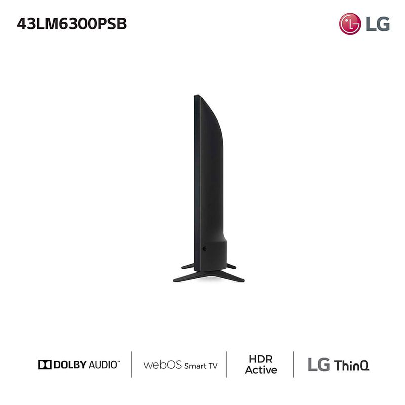 Smart-TV-LG-43--Full-HD-Mod-43LM6300-4