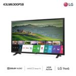 Smart-TV-LG-43--Full-HD-Mod-43LM6300-0