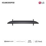 Smart-TV-LG-43--Full-HD-Mod-43LM6300-3