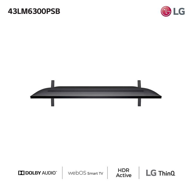 Smart-TV-LG-43--Full-HD-Mod-43LM6300-3