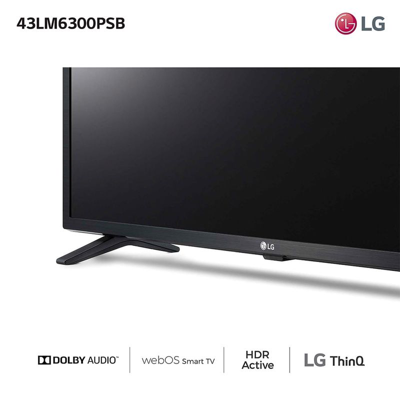 Smart-TV-LG-43--Full-HD-Mod-43LM6300-5