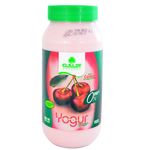 Yogur-Descemado-Cerezas-CLALDY-780-cc-0