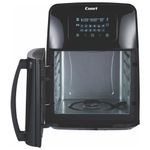 Horno-multifuncion-CUORI-Mod-CUO-3952-11L-1