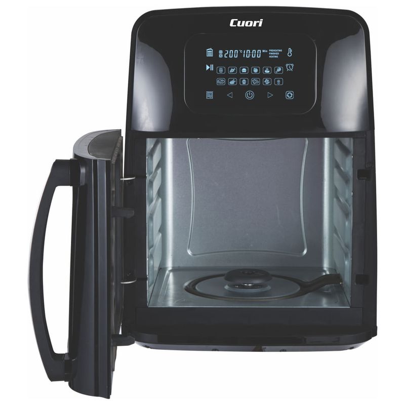 Horno-multifuncion-CUORI-Mod-CUO-3952-11L-1