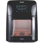 Horno-multifuncion-CUORI-Mod-CUO-3952-11L-0