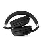 Auricular-Bt-ENERGY-SISTEM-Travel-7-Cancel-Noise-2
