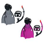 Set-de-Snorkel-Mascara-y-Patas-de-rana-43-a-48-0