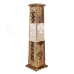 Porta-inciensos-35x5-cm-0