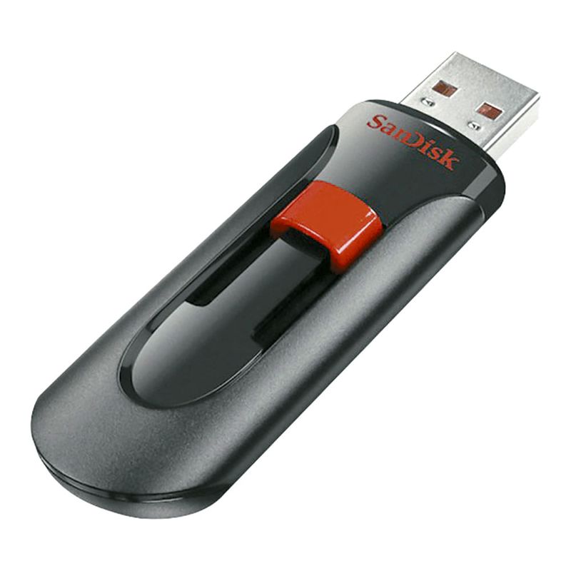 Combo-pendrive-SANDISK-32GB-Mod-Cruzer-glide---8GB-hello-kitty-0