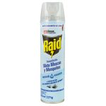 Insecticida-RAID-mata-moscas-y-mosquitos-base-acuosa-360-cc-0