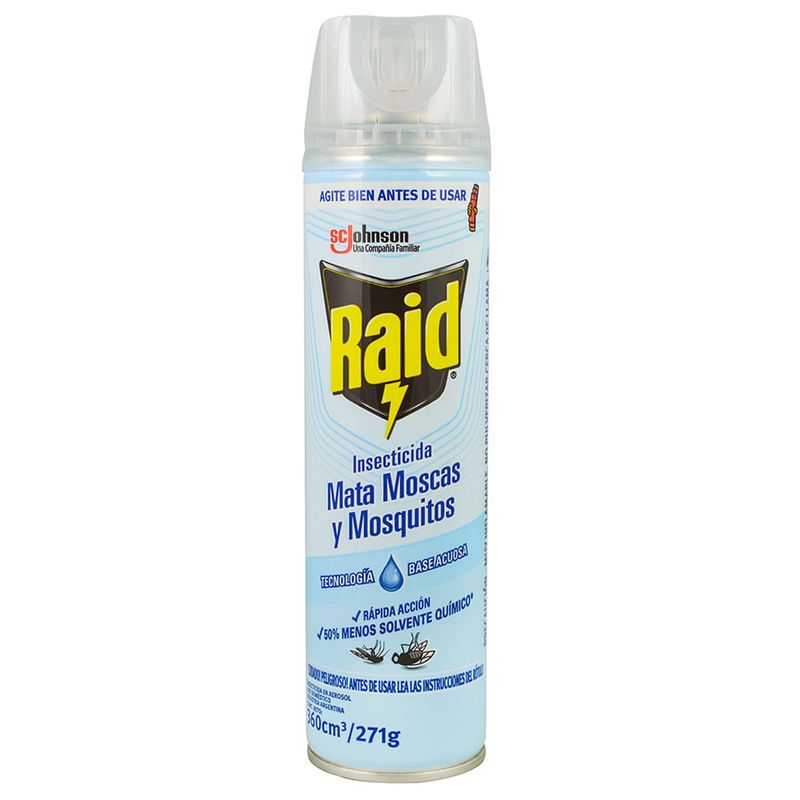 Insecticida-RAID-mata-moscas-y-mosquitos-base-acuosa-360-cc-0