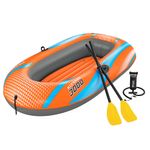 Bote-con-remo-Inflador-set-de-reparacion-220-m-x-141-m-0