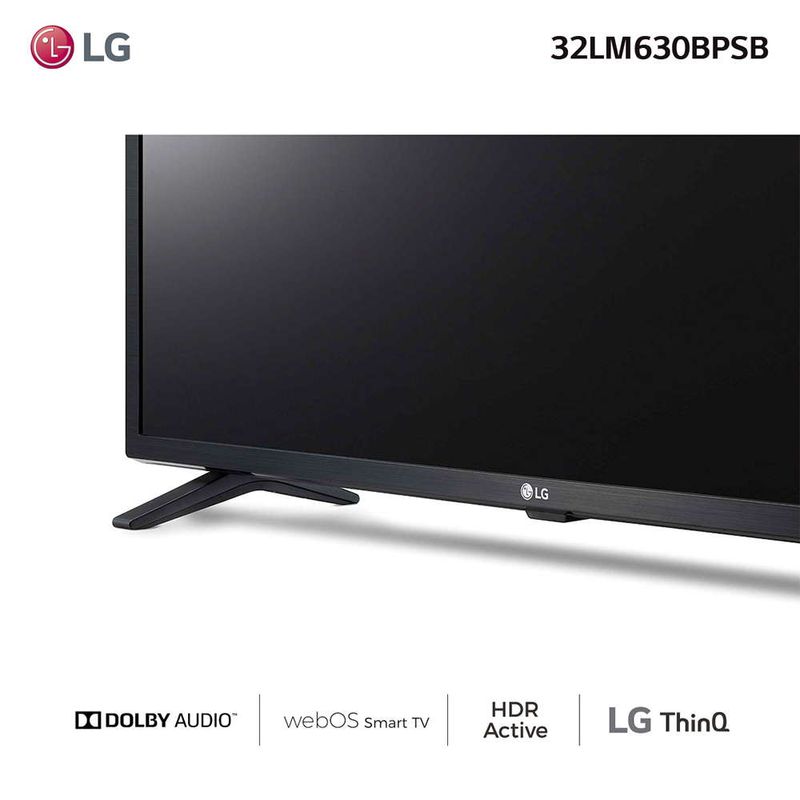 Smart-TV-LG-32--HD-Mod-32LM630B-5
