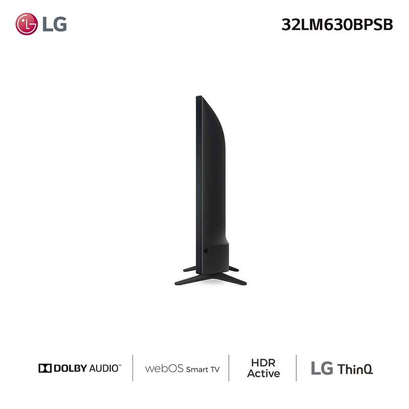 Smart-TV-LG-32--HD-Mod-32LM630B-1