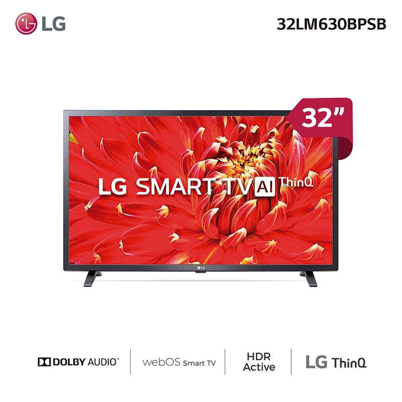 Smart-TV-LG-32--HD-Mod-32LM630B-0